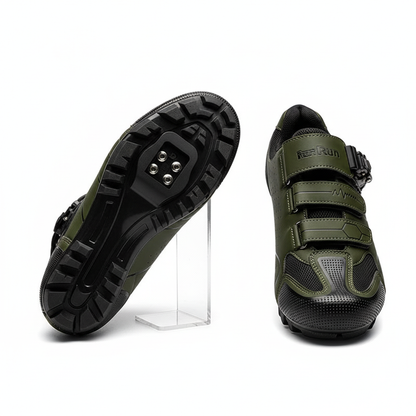 Chaussures VTT Neutres Homme