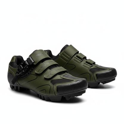 Chaussures VTT Neutres Homme